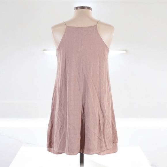 Love Riche Summer Dress l SIZE L - Picture 2 of 4